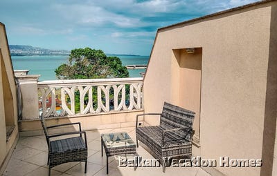 /international/bg/asparuhovo-south-bay-street-4-9003-varna-bulgaria-varna-varna-310108100533/