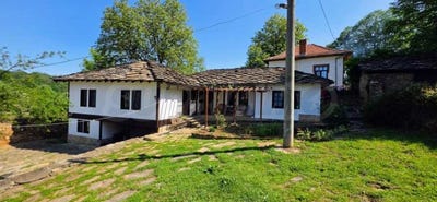 /international/bg/с-беломъжите-s-belomajite-габрово-gabrovo-310108373746/