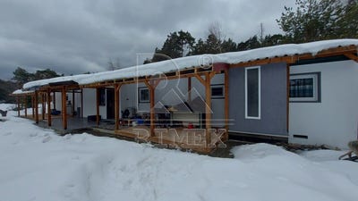 /international/bg/м-т-цигов-чарк-m-t-cigov-chark-пазарджик-pazardzhik-310097672928/
