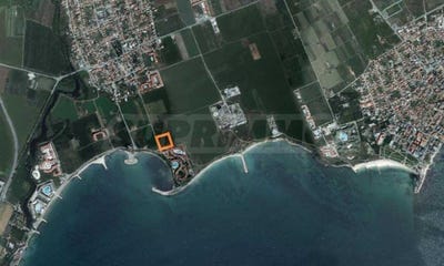 /international/bg/гр-ахелои-gr-aheloy-бургас-burgas-310104592968/