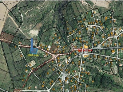 /international/bg/с-баня-на-6-км-от-иракли-s-bania-na-6-km-ot-irakli-бургас-burgas-310108372298/