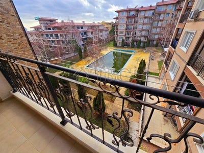 /international/bg/ravda-burgas-310107431855/