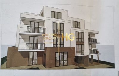 /international/bg/галата-galata-варна-varna-310093888706/