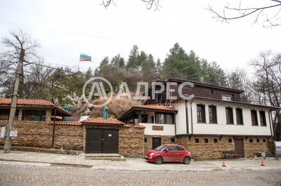 /international/bg/с-студена-s-studena-перник-pernik-310104857947/