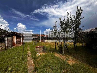 /international/bg/гр-кочериново-gr-kocherinovo-кюстендил-kyustendil-province-310100572291/