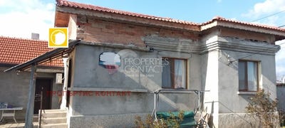 /international/bg/гр-карнобат-gr-karnobat-бургас-burgas-120091247779/