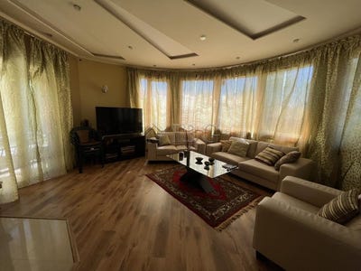 /international/bg/balchik-dobrich-310100762210/?lang=zh-cn