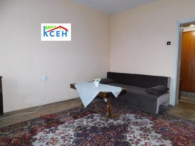 /international/bg/център-centar-търговище-targovishte-province-310105100880/