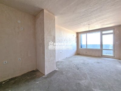/international/bg/тракия-trakia-пловдив-plovdiv-province-310101471784/