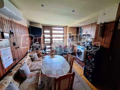 /international/bg/клепало-klepalo-перник-pernik-310099809201/