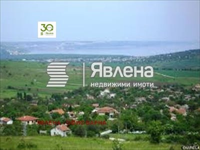 /international/bg/с-приселци-s-priselci-варна-varna-310108560256/
