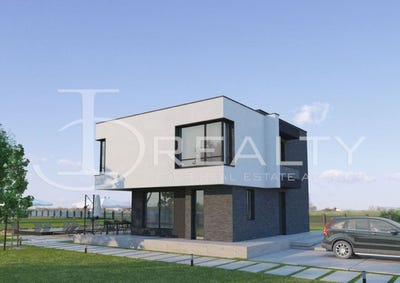 /international/bg/с-равда-s-ravda-бургас-burgas-310100642140/