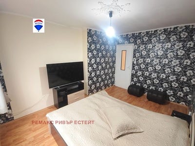 /international/bg/дружба-2-drujba-2-русе-ruse-310096797349/