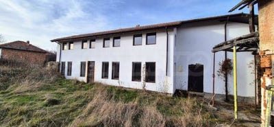 /international/bg/гр-севлиево-gr-sevlievo-габрово-gabrovo-310104344375/