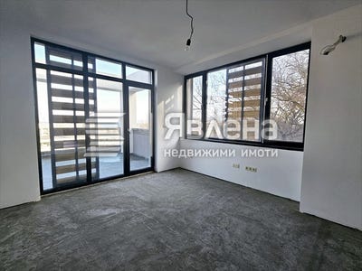 /international/bg/с-кранево-s-kranevo-добрич-dobrich-province-310100168461/