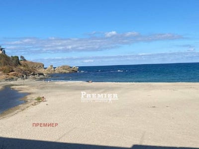 /international/bg/гр-царево-gr-carevo-бургас-burgas-310106046326/