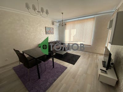 /international/bg/пазара-pazara-шумен-shumen-province-310098507314/