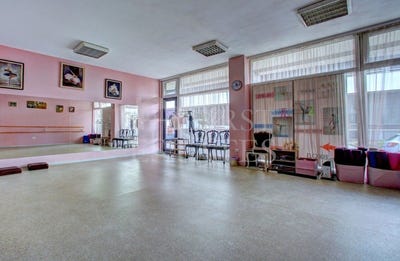 /international/bg/манастирски-ливади-manastirski-livadi-софия-sofia-city-province-310101554943/