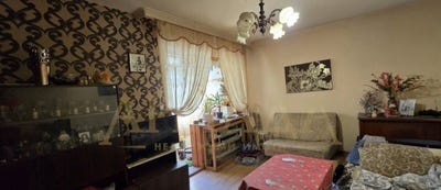 /international/bg/тракия-trakia-пловдив-plovdiv-province-310100958555/?lang=zh-cn