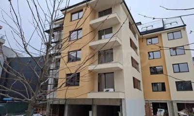 /international/bg/витоша-vitosha-софия-sofia-city-province-310095865097/?lang=en