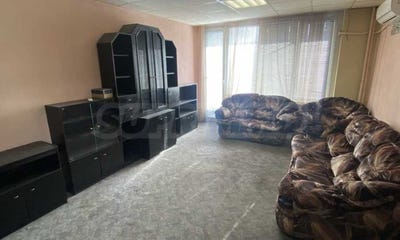 /international/bg/христо-ботев-hristo-botev-видин-vidin-310105011301/