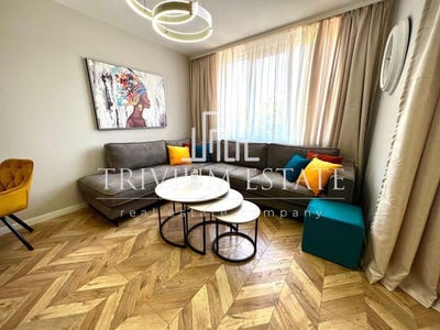 /international/bg/христо-смирненски-hristo-smirnenski-пловдив-plovdiv-province-310101161215/?lang=pt