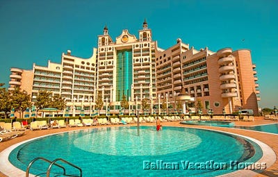 /international/bg/ul-knjaz-boris-i-219-8201-кв-свети-георги-pomorie-bulgaria-pomorie-burgas-310106425901/