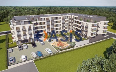 /international/bg/с-равда-s-ravda-бургас-burgas-310108601054/