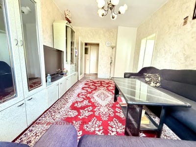 /international/bg/дунавите-dunavite-добрич-dobrich-province-310100574218/