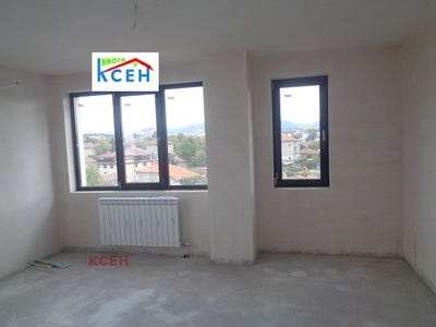 /international/bg/център-широк-център-centar-shirok-centar-търговище-targovishte-province-310099111018/