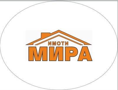 /international/bg/център-centar-хасково-haskovo-province-310107176358/