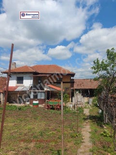 /international/bg/с-острица-s-ostrica-русе-ruse-310100572768/