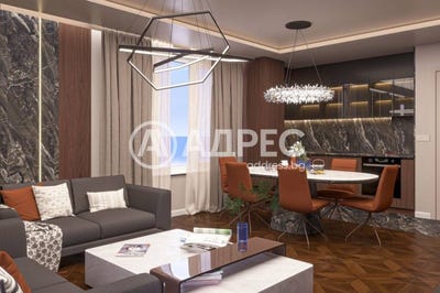 /international/bg/надежда-2-nadejda-2-софия-sofia-city-province-310108601062/