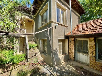 /international/bg/с-иванча-s-ivancha-велико-търново-veliko-tarnovo-province-310101471725/