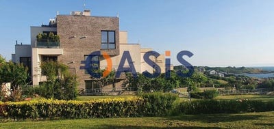 /international/bg/гр-черноморец-gr-chernomorec-бургас-burgas-310098290812/
