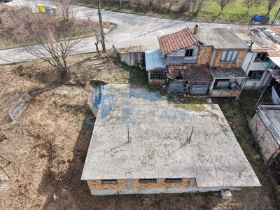 /international/bg/гр-плачковци-gr-plachkovci-габрово-gabrovo-310106739141/