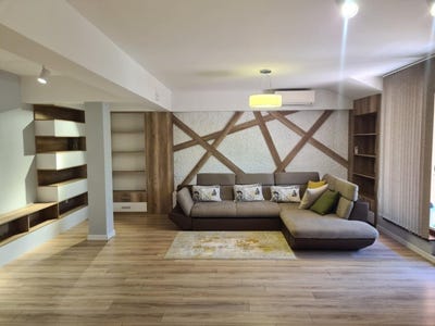 /international/bg/център-centar-хасково-haskovo-province-310100989940/