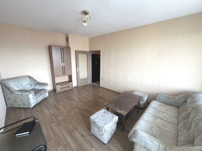 /international/bg/левски-1-levski-1-варна-varna-310101133030/