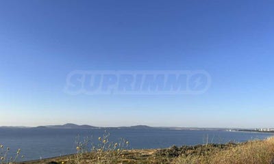 /international/bg/сарафово-sarafovo-бургас-burgas-310100004727/