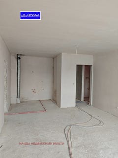 /international/bg/център-centar-софия-sofia-city-province-310093926615/