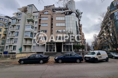 /international/bg/лозенец-lozenec-софия-sofia-city-province-310097070456/?lang=zh-cn