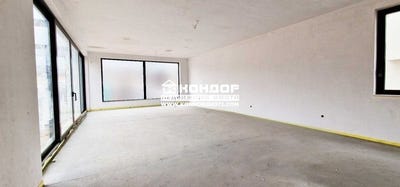 /international/bg/с-марково-s-markovo-пловдив-plovdiv-province-120083193016/