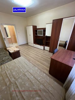 /international/bg/дървеница-darvenica-софия-sofia-city-province-310100959604/
