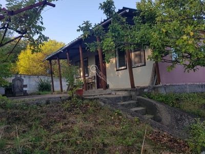 /international/bg/с-балван-s-balvan-велико-търново-veliko-tarnovo-province-310098511448/
