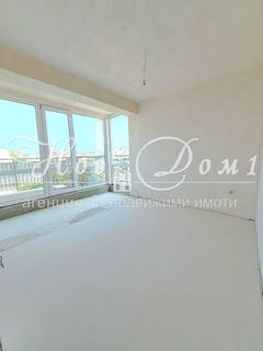 /international/bg/колхозен-пазар-kolhozen-pazar-варна-varna-310096136838/?lang=en