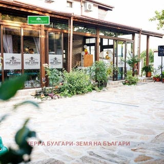 /international/bg/с-орешник-център-s-oreshnik-centar-хасково-haskovo-province-310095166989/