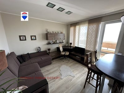 /international/bg/широк-център-shirok-centar-русе-ruse-310098204526/