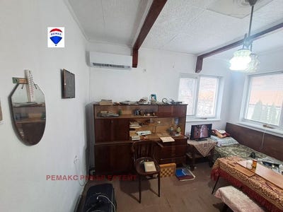 /international/bg/с-пиргово-s-pirgovo-русе-ruse-310106518657/