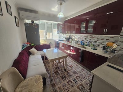 /international/bg/център-centar-кърджали-kardzhali-province-310102396744/