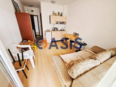 /international/bg/к-к-слънчев-бряг-k-k-slanchev-briag-бургас-burgas-310100988564/